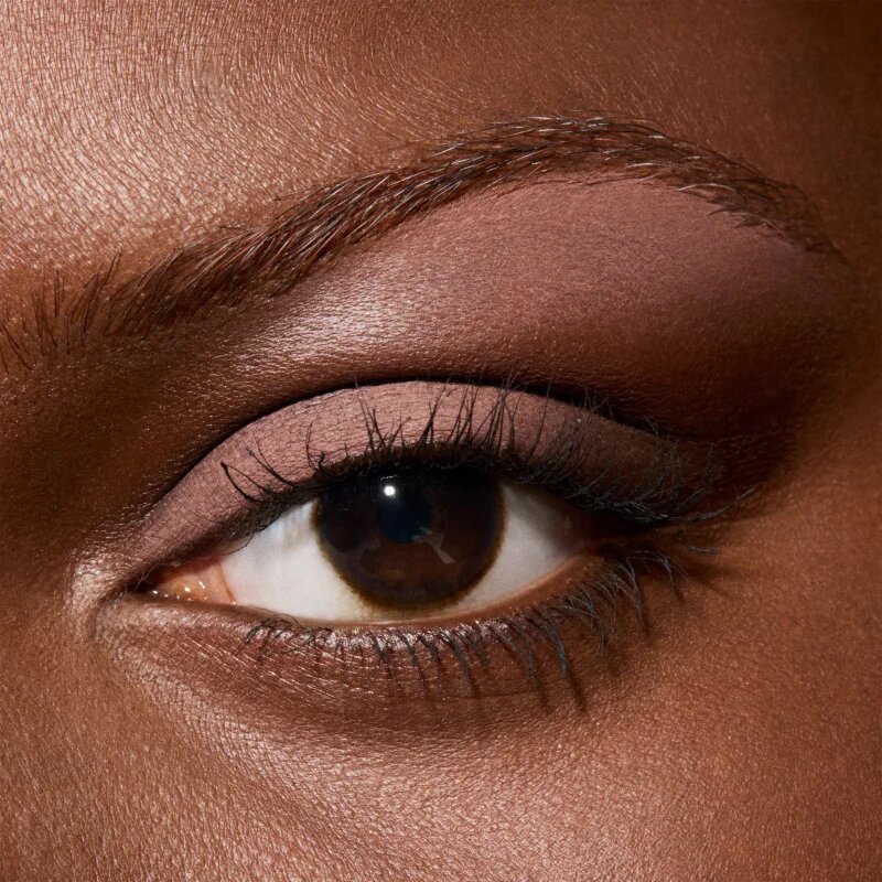 MAC Cosmetics Multisculpt Matte Liquid Colour többfunkciós sminktermék szemre és arcra árnyalat Baby Got MAC 4.5 ml