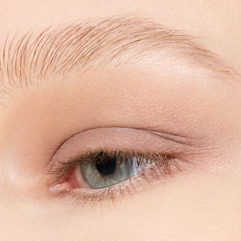MAC Cosmetics Multisculpt Matte Liquid Colour többfunkciós sminktermék szemre és arcra árnyalat Stone 4.5 ml