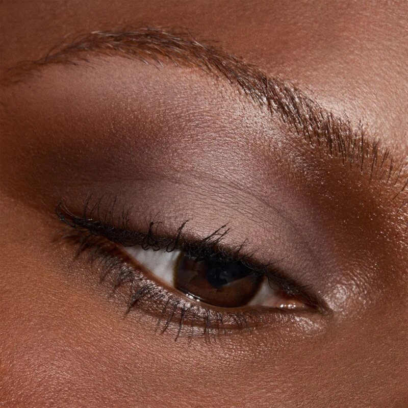 MAC Cosmetics Multisculpt Matte Liquid Colour többfunkciós sminktermék szemre és arcra árnyalat Stone 4.5 ml