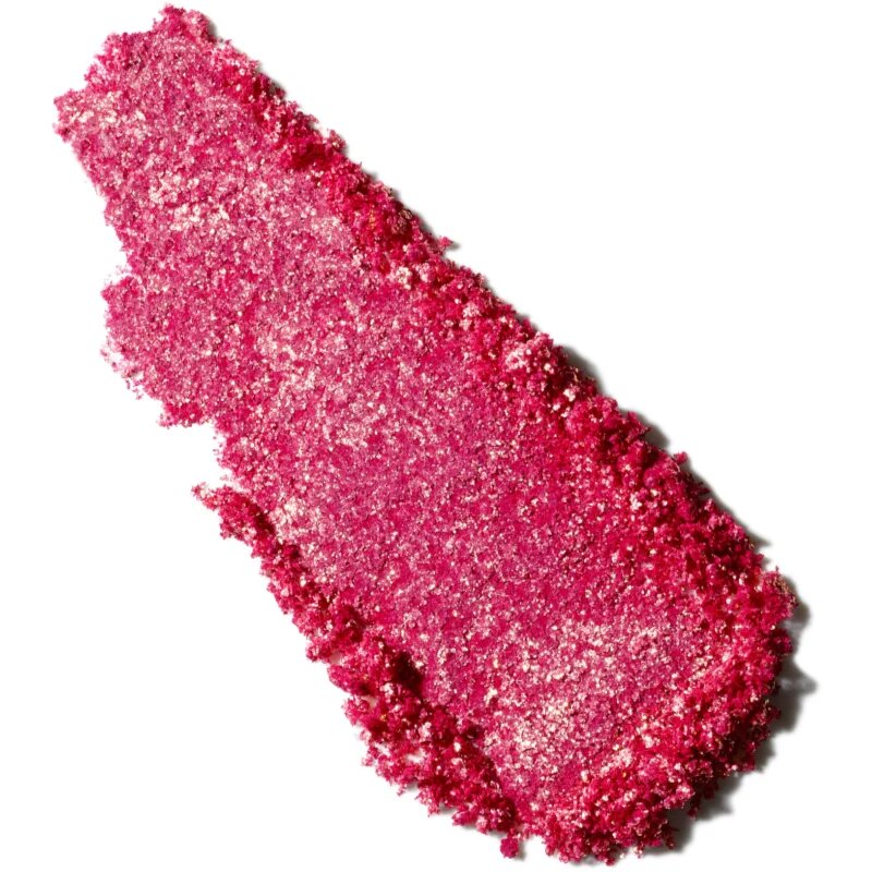 MAC Cosmetics Pigment Csillogó pigment árnyalat Rose 45 g