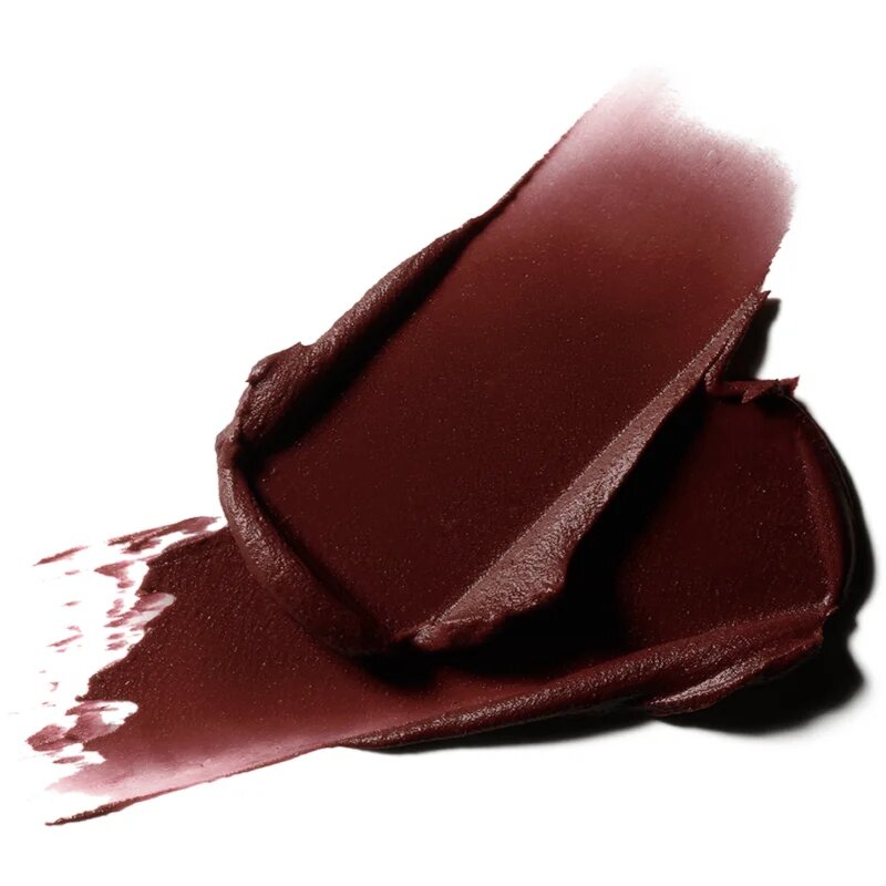 MAC Cosmetics Powder Kiss Lip + Cheek Mousse multifunkcionális smink ajkakra és arcra árnyalat Pretty Pleats! 5 ml