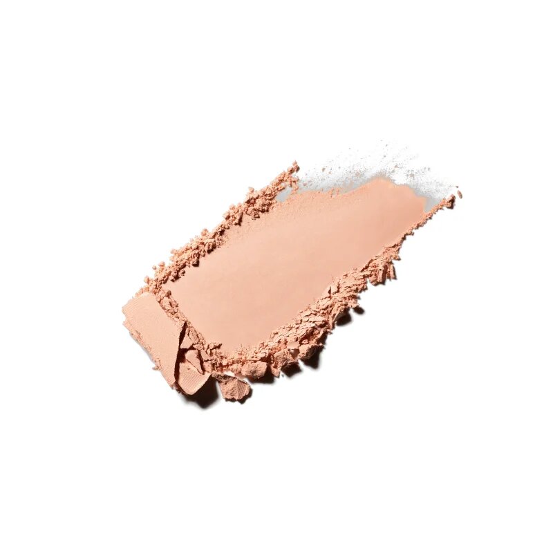 MAC Cosmetics Powder Kiss Soft Matte Eye Shadow Refill utántöltő a szemhéjfestékekre Best Of Me 1.5 g