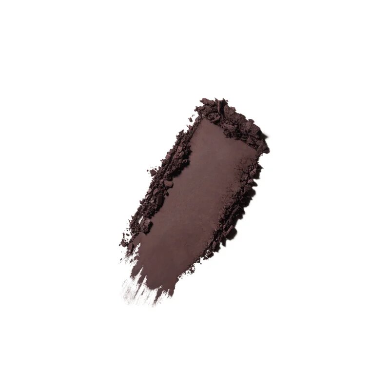 MAC Cosmetics Powder Kiss Soft Matte Eye Shadow Refill utántöltő a szemhéjfestékekre Give a Glam 1.5 g