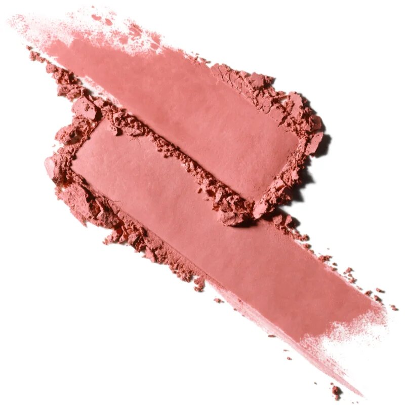 MAC Cosmetics Powder Kiss Soft Matte Eye Shadow Refill utántöltő a szemhéjfestékekre My Tweedy 1.5 g