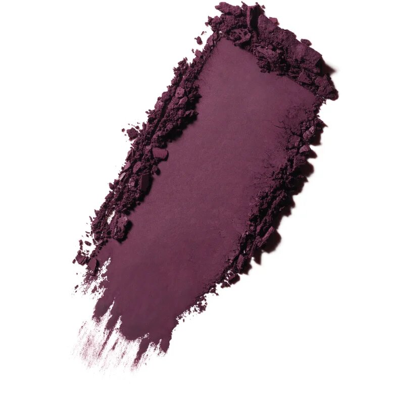 MAC Cosmetics Powder Kiss Soft Matte Eye Shadow szemhéjfesték árnyalat P for Potent 1.5 g