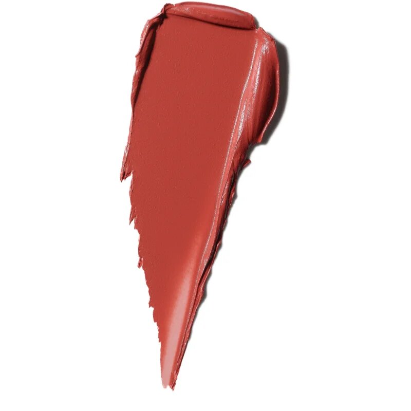 MAC Cosmetics Powder Kiss Velvet Blur Slim Stick hidratáló matt rúzs árnyalat Sweet Cinnamon 2 g