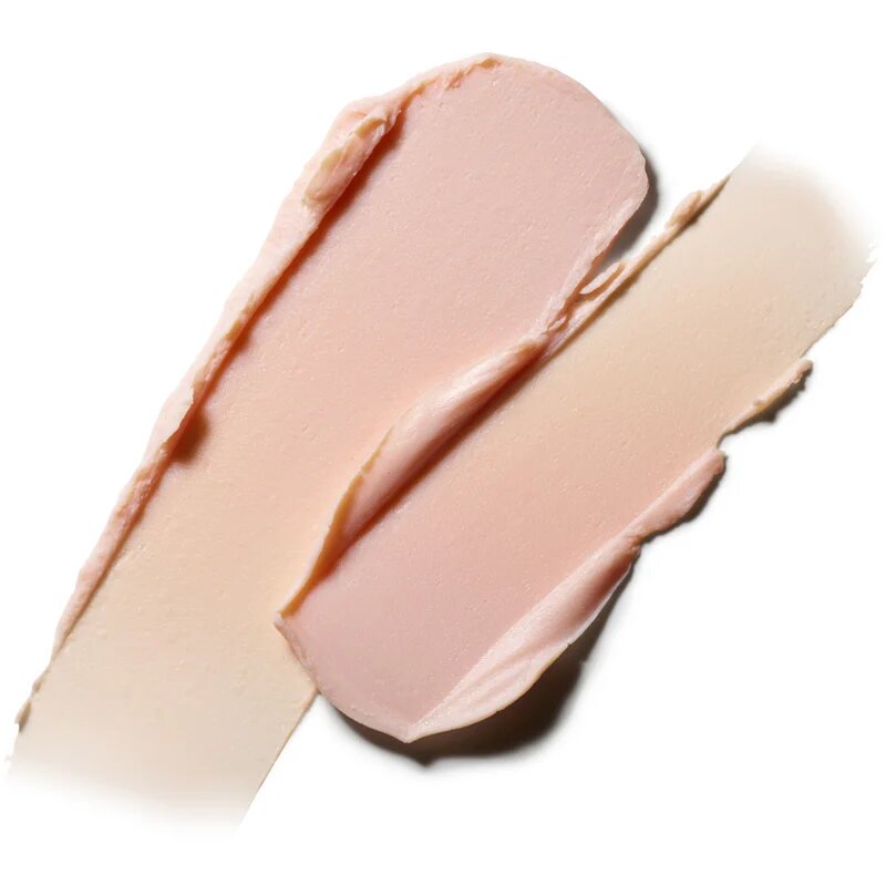 MAC Cosmetics Prep + Prime 24HR Extend Eye Base szemhéjfesték bázis 12 ml