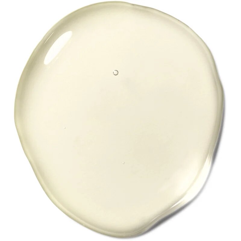 MAC Cosmetics Prep + Prime Essential Oils Grapefruit & Chamomile bőrélénkítő és hidratáló olaj 14 ml