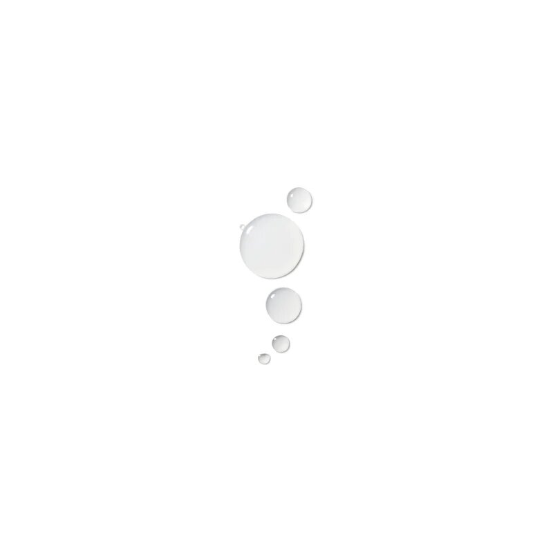 MAC Cosmetics Prep + Prime Fix+ Mattifiying Mist mattító fixáló spray alapozóra 100 ml