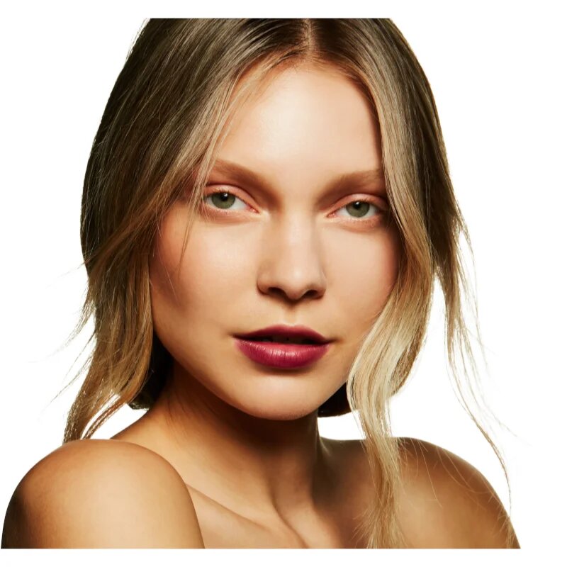MAC Cosmetics Prep + Prime Fix+ Mattifiying Mist mattító fixáló spray alapozóra 100 ml