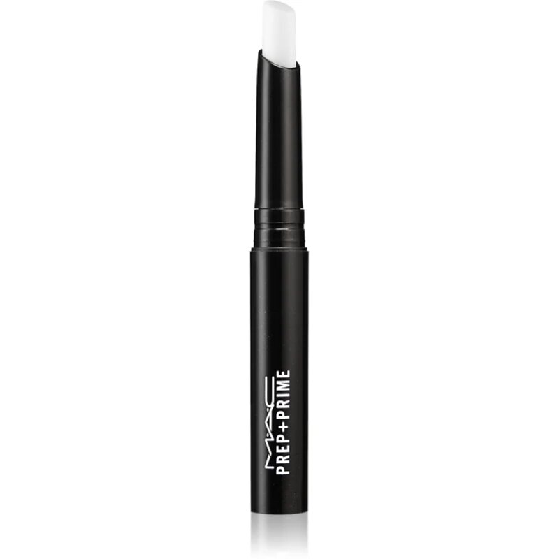 MAC Cosmetics Prep + Prime Lip ajak bázis 1.7 g