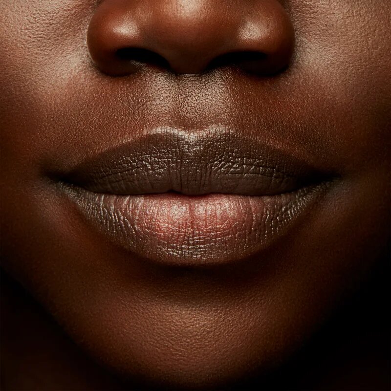 MAC Cosmetics Prep + Prime Lip ajak bázis 1.7 g