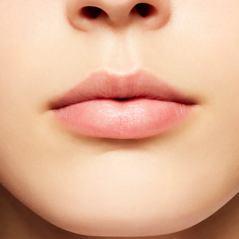 MAC Cosmetics Prep + Prime Lip ajak bázis 1.7 g