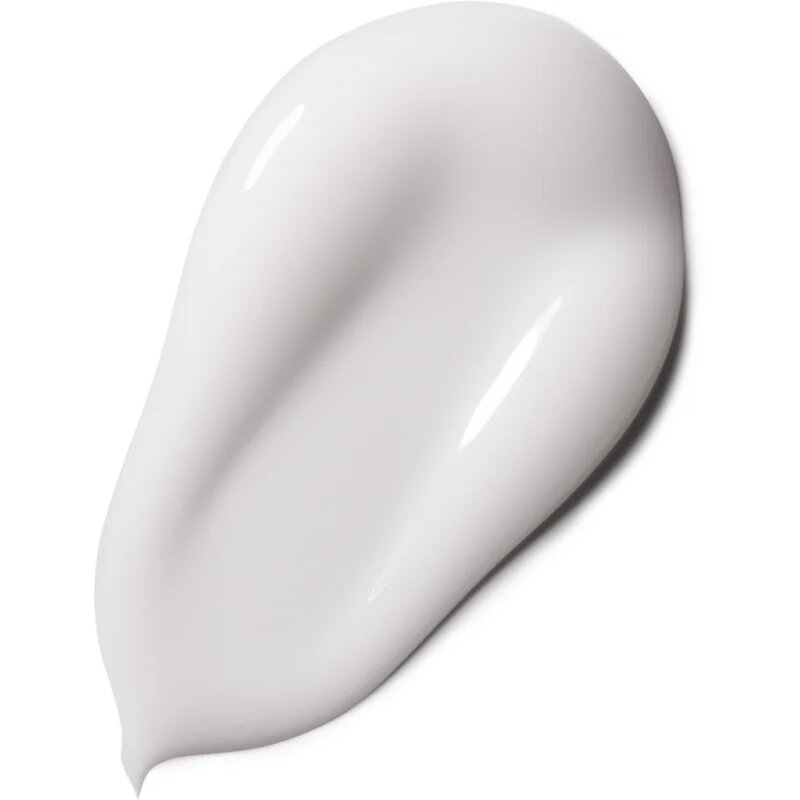 MAC Cosmetics Prep + Prime Moisture Infusion hidratáló szérum 50 ml