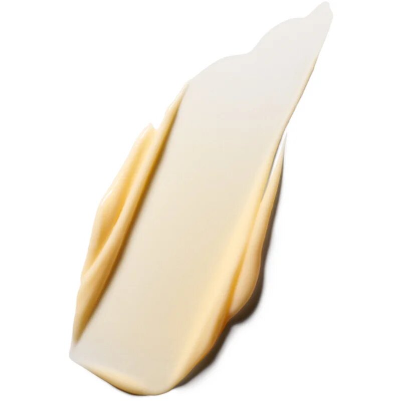 MAC Cosmetics Prep + Prime Natural Radiance sminkalap a make-up alá kombinált és zsíros bőrre árnyalat Radiant Yellow 50 ml