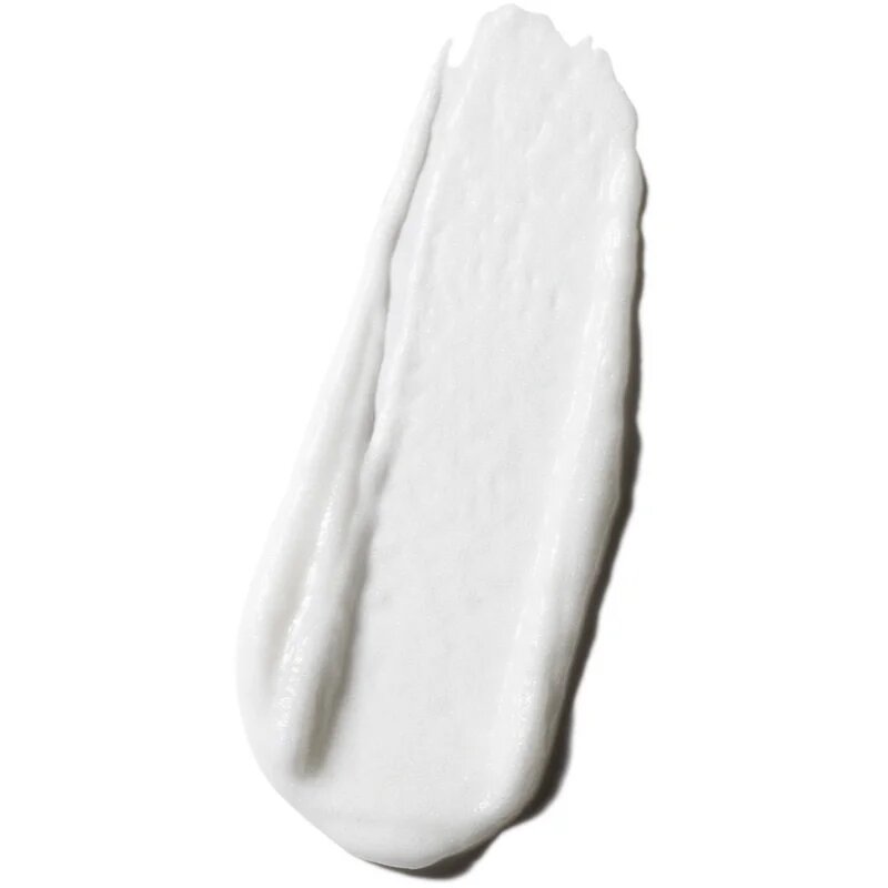 MAC Cosmetics Prep + Prime Skin alap bázis az arcbőr egyesítésére és élénkítésére 30 ml