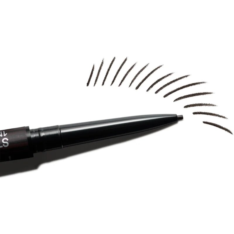 MAC Cosmetics Pro Brow Definer vízálló szemöldökceruza árnyalat Stud 0.3 g