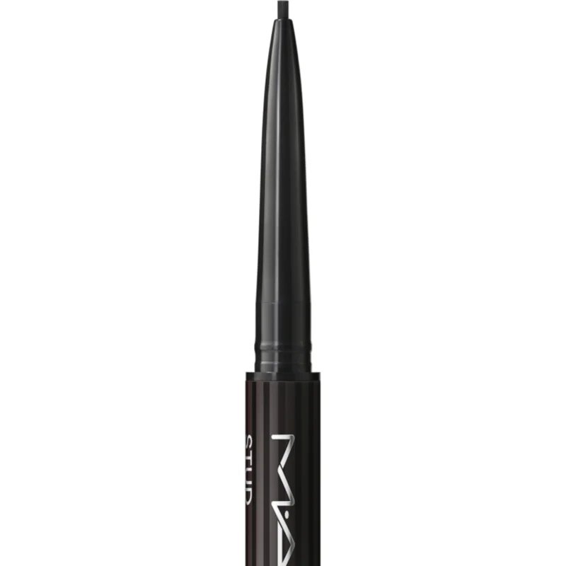 MAC Cosmetics Pro Brow Definer vízálló szemöldökceruza árnyalat Stud 0.3 g