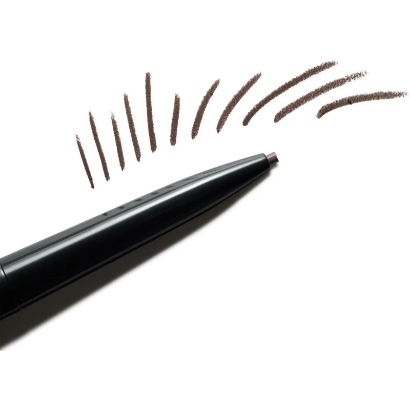 MAC Cosmetics Pro Brow Definer vízálló szemöldökceruza árnyalat Taupe 0.3 g