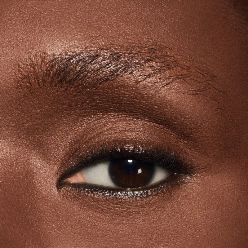 MAC Cosmetics Pro Brow Styler szemöldök ceruza árnyalat Genuine Aubergine 0.08 g