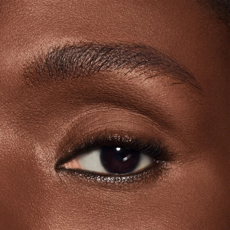 MAC Cosmetics Pro Brow Styler szemöldök ceruza árnyalat Genuine Aubergine 0.08 g