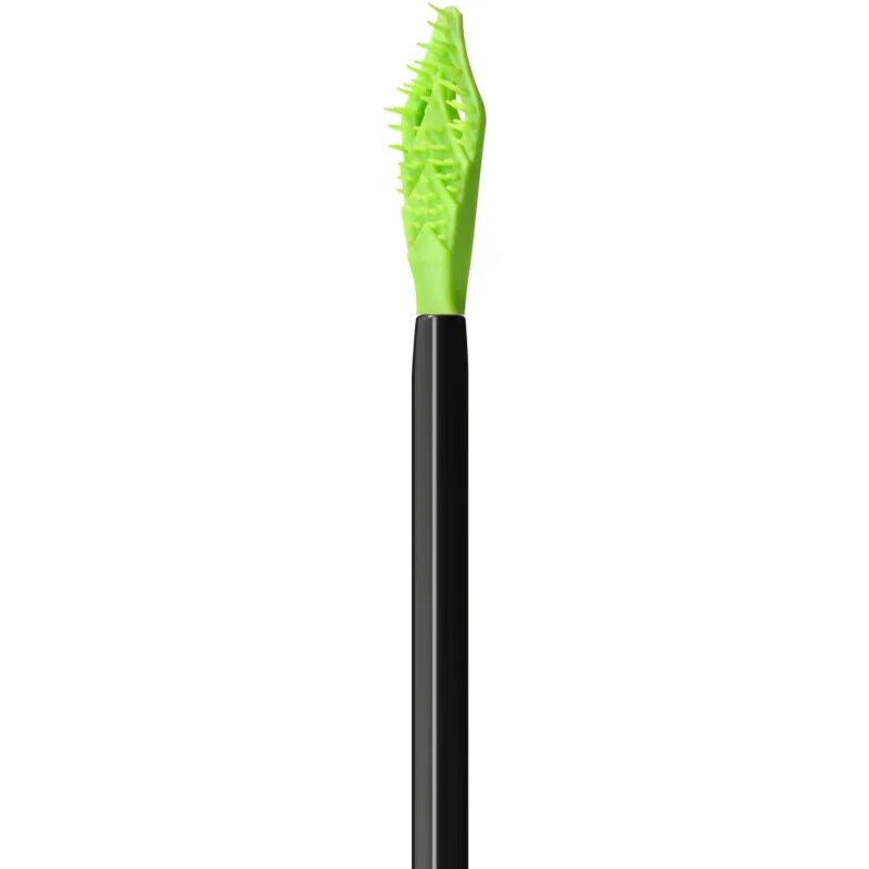 MAC Cosmetics Pro Locked Brow Gel szemöldökzselé árnyalat Clear 78 g