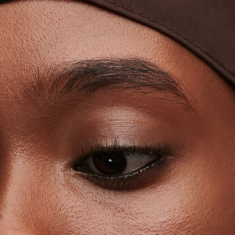 MAC Cosmetics Pro Locked Brow Gel szemöldökzselé árnyalat Clear 78 g