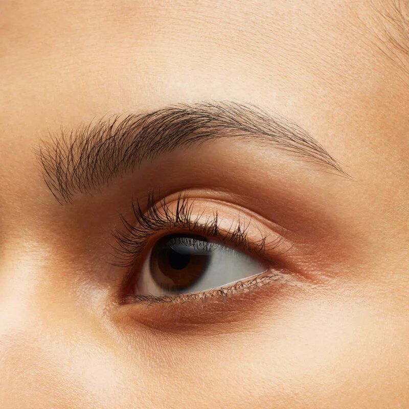 MAC Cosmetics Pro Locked Brow Gel szemöldökzselé árnyalat Clear 78 g