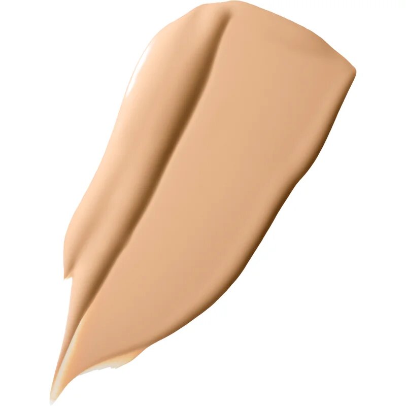 MAC Cosmetics Pro Longwear Concealer folyékony korrektor árnyalat NC20 9 ml
