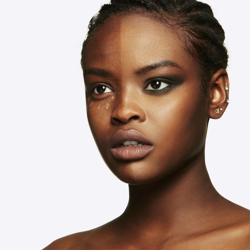 MAC Cosmetics Pro Longwear Concealer folyékony korrektor árnyalat NC20 9 ml