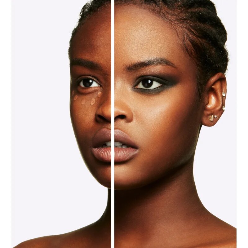 MAC Cosmetics Pro Longwear Concealer folyékony korrektor árnyalat NW45 9 ml
