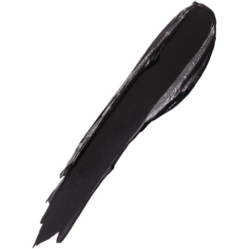 MAC Cosmetics Pro Longwear Fluidline Eye Liner and Brow Gel szemhéjtus árnyalat Blacktrack 3 g