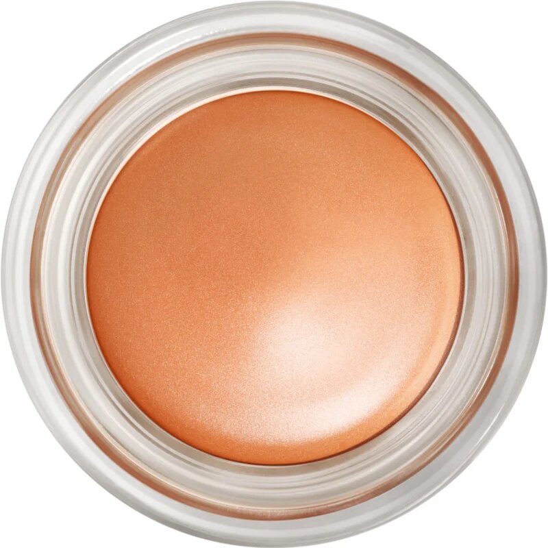 MAC Cosmetics Pro Longwear Paint Pot krémes szemhéjfestékek árnyalat Contemplative State 5 g