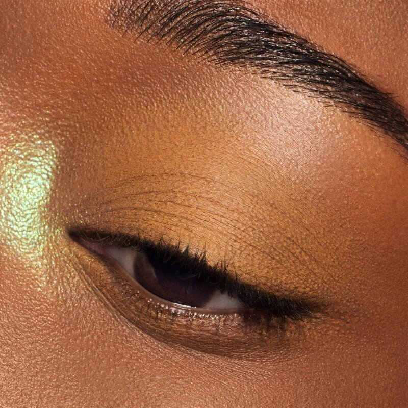 MAC Cosmetics Pro Longwear Paint Pot krémes szemhéjfestékek árnyalat Contemplative State 5 g