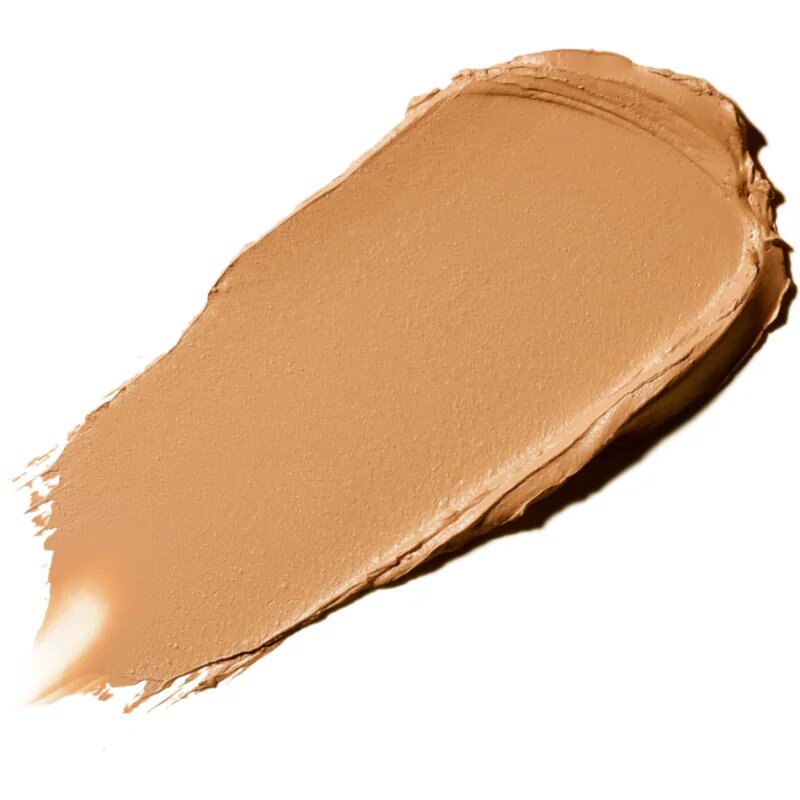 MAC Cosmetics Pro Longwear Paint Pot krémes szemhéjfestékek árnyalat Contemplative State 5 g