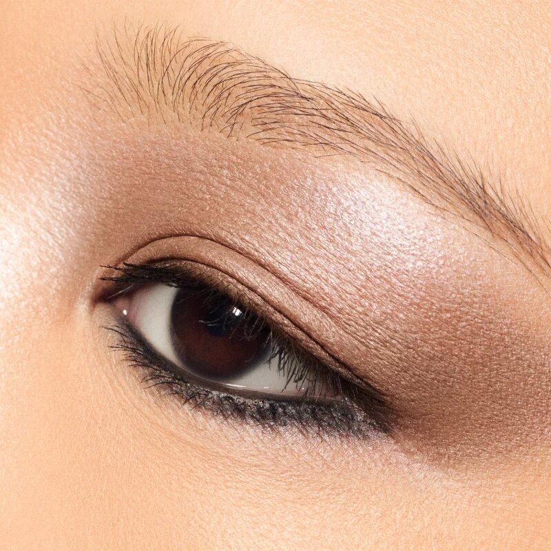 MAC Cosmetics Pro Longwear Paint Pot krémes szemhéjfestékek árnyalat Groundwork 5 g
