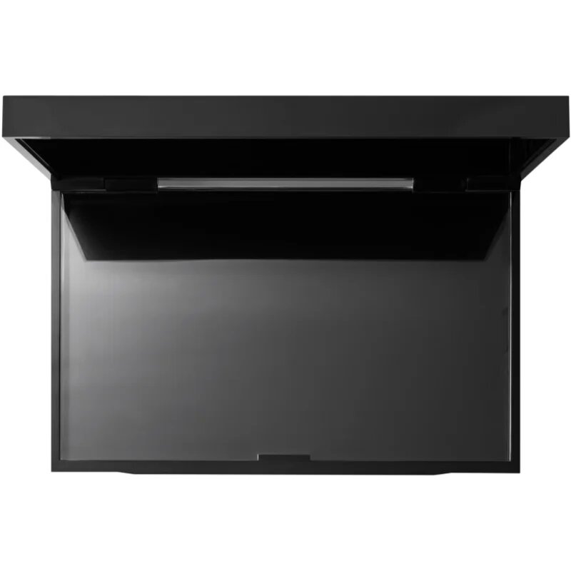 MAC Cosmetics Pro Palette Large Duo kozmetikai termékek tartója utántölthető 1 db