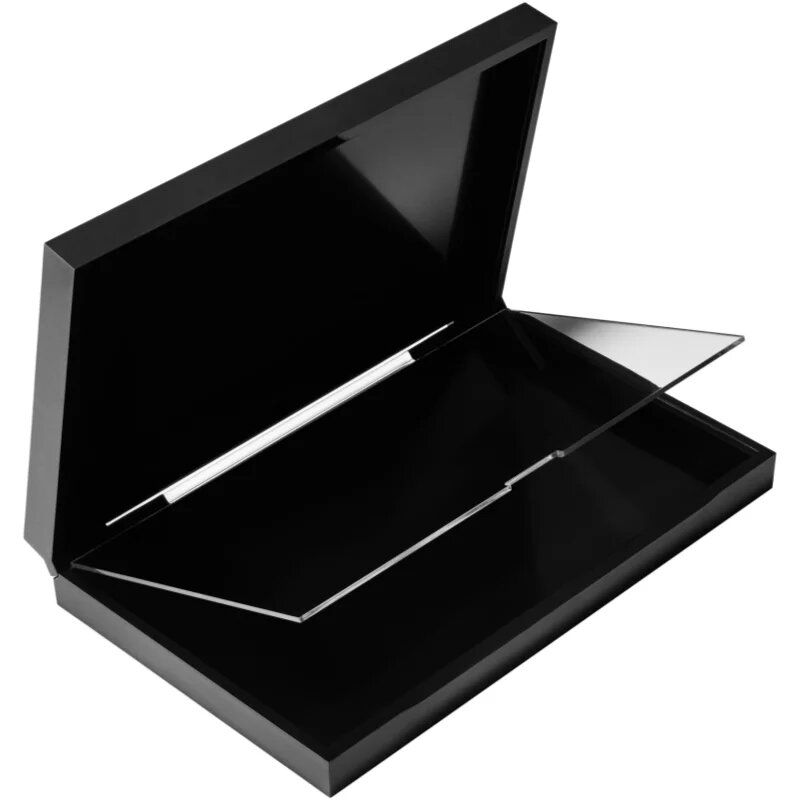 MAC Cosmetics Pro Palette Large Duo kozmetikai termékek tartója utántölthető 1 db