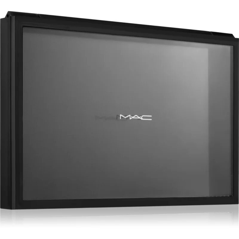 MAC Cosmetics Pro Palette Large Single multifunkciós arc paletta utántölthető 1 db
