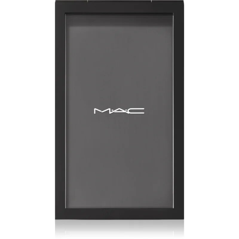 MAC Cosmetics Pro Palette Small paletta utántölthető 1 db