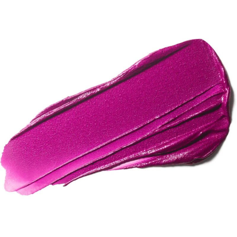 MAC Cosmetics Retro Matte Liquid Lipcolour matt ajakrúzs metálos hatással árnyalat 5 ml