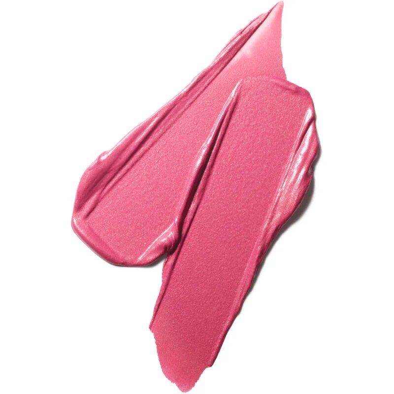 MAC Cosmetics Retro Matte Liquid Lipcolour matt ajakrúzs metálos hatással árnyalat Metallic Rose 5 ml