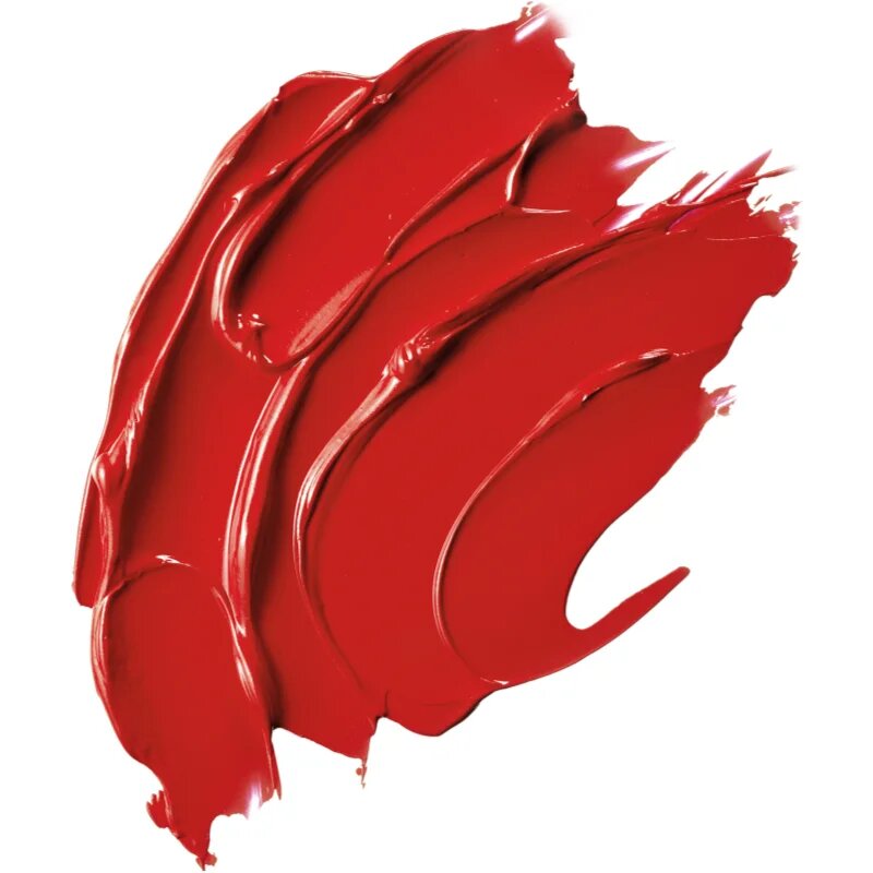 MAC Cosmetics Retro Matte Liquid Lipcolour mattító folyékony rúzs árnyalat Fashion Legacy 5 ml