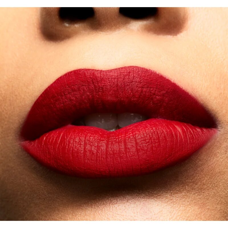 MAC Cosmetics Retro Matte Liquid Lipcolour mattító folyékony rúzs árnyalat Fashion Legacy 5 ml