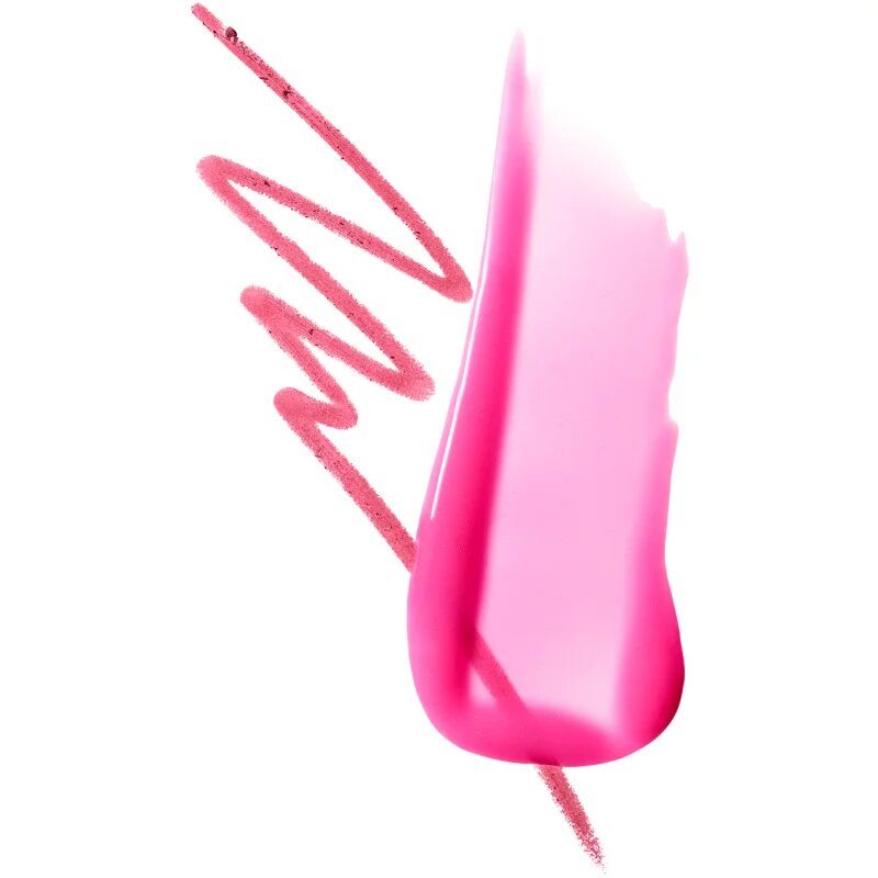 MAC Cosmetics Set Anything's Possible Lip Combo Kit ajándékszett az ajkakra