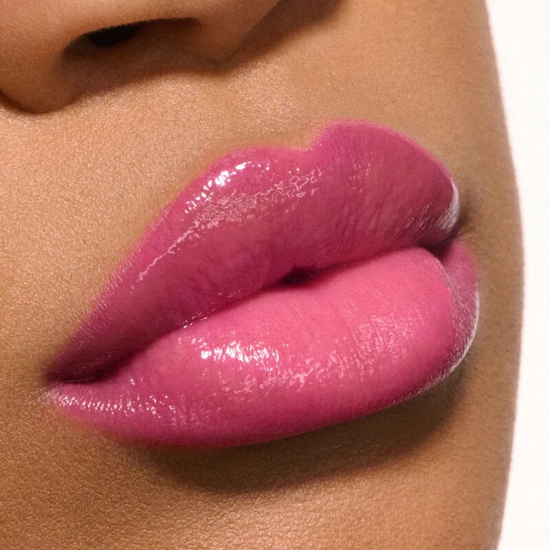 MAC Cosmetics Set Anything's Possible Lip Combo Kit ajándékszett az ajkakra