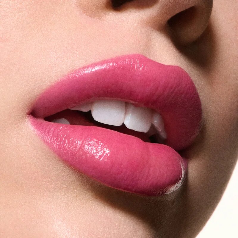 MAC Cosmetics Set Anything's Possible Lip Combo Kit ajándékszett az ajkakra