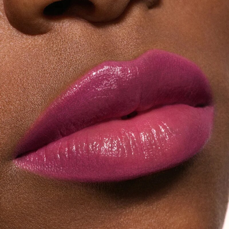 MAC Cosmetics Set Anything's Possible Lip Combo Kit ajándékszett az ajkakra