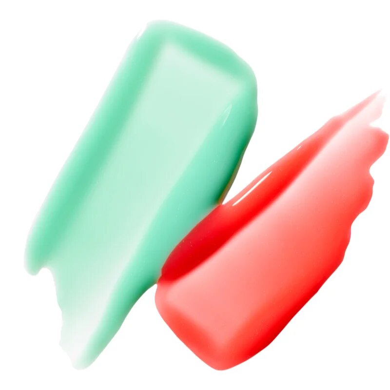 MAC Cosmetics Set Squirt Alert Lip Duo ajándékszett az ajkakra