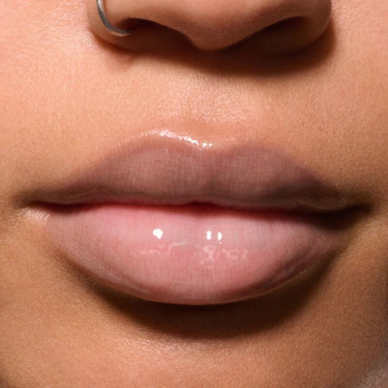 MAC Cosmetics Set Squirt Alert Lip Duo ajándékszett az ajkakra